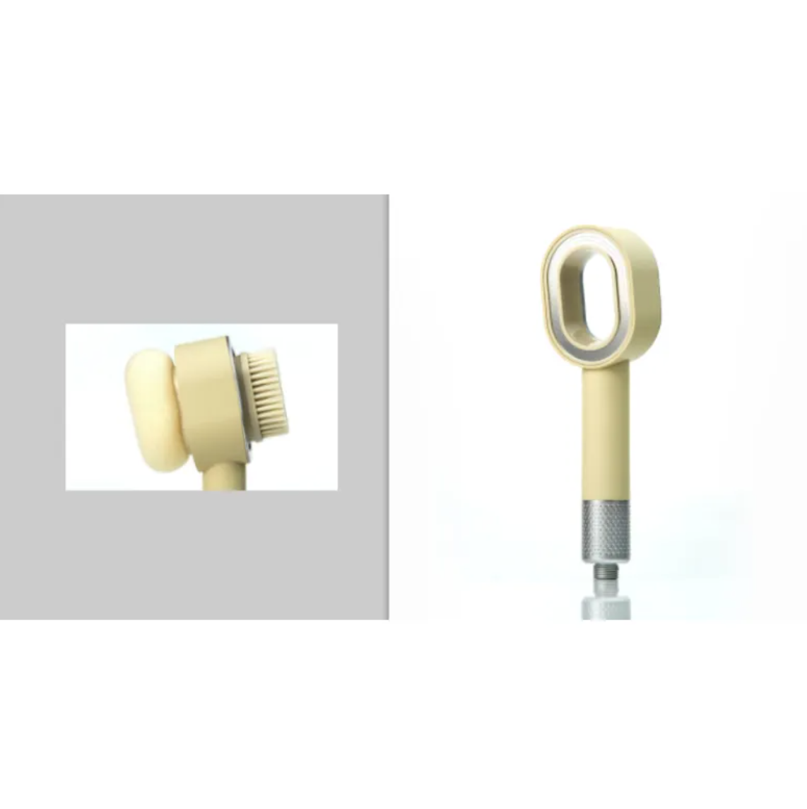 Aromatherapy Shower Gift Box for Girls