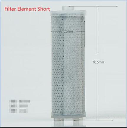 Aromatherapy Shower Gift Box for Girls