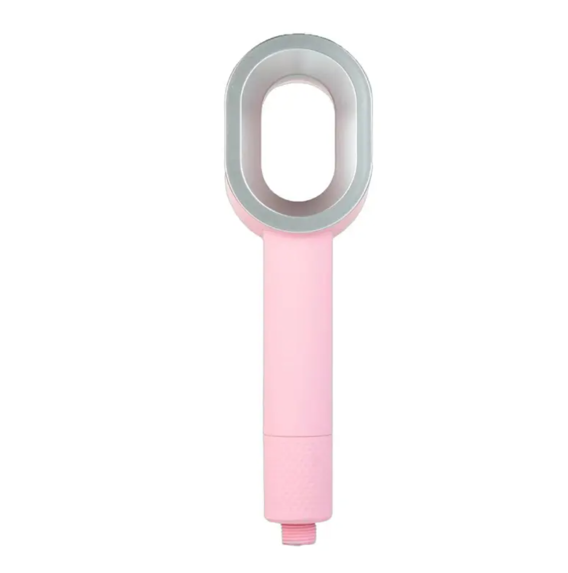 Aromatherapy Shower Gift Box for Girls